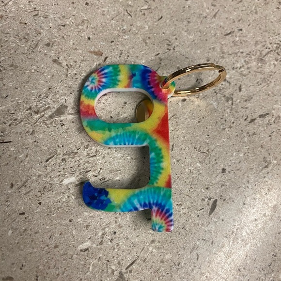 **“🔥 3 for $10 DEAL – READ FIRST”**🔥 Hands Free Door Opener No touch - Picture 2 of 2